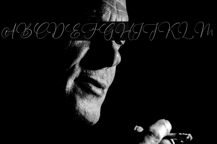 Waltson Beauty Example 3