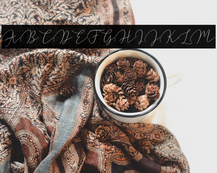 WaltyScript Example 3