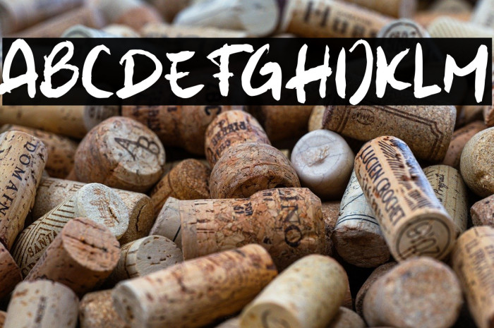 Wamatto Rough Example 1