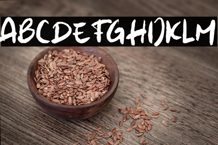 Wamatto Rough Example 3