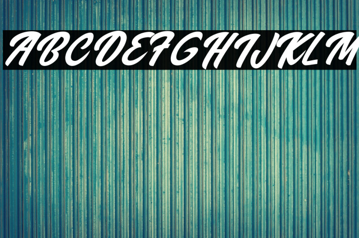 Wanabees Personal Use Example 2