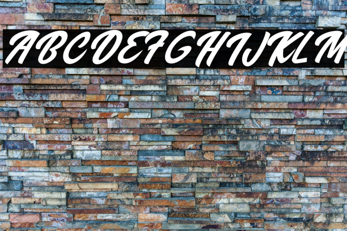 Wanabees Personal Use Example 3