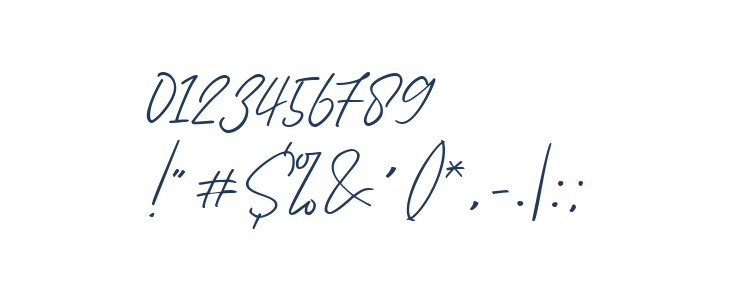 Wanchy Other Characters