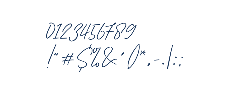 Wanchy Other Characters