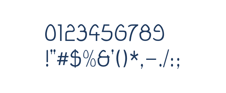 Wanda Other Characters