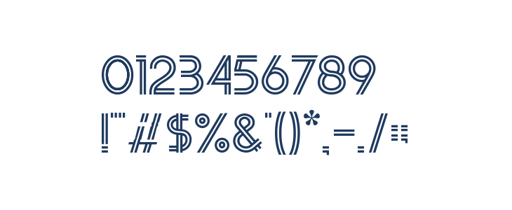 Wander Brave Other Characters