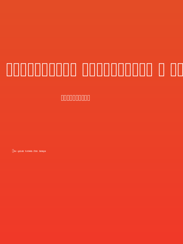 Wanderlust Typewriter D Regular Poster