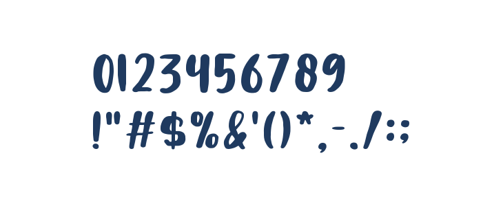 Wanderlust Other Characters