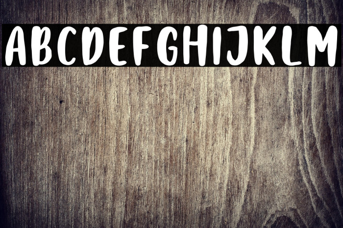 Wanderlust Example 1