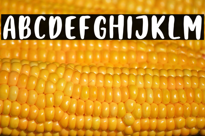 Wanderlust Example 2