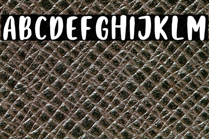 Wanderlust Example 3