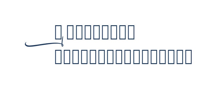 Wanipiro Other Characters