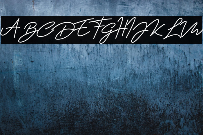 Wanita Cantik Example 2