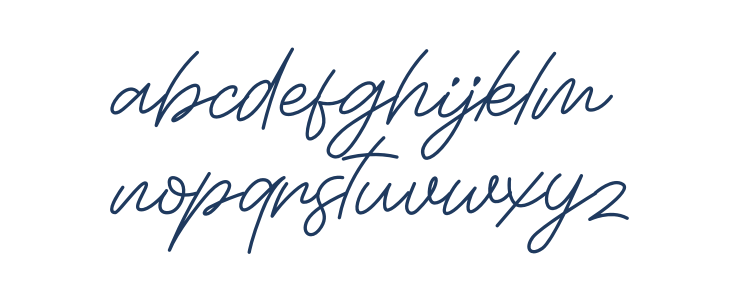 Wanita Cantik Lowercase