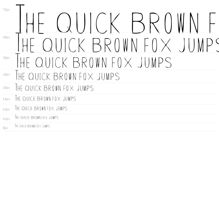 WankHandsPS-Regular Waterfall