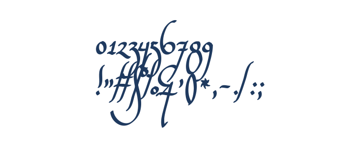 Wankstaberg Battles Other Characters