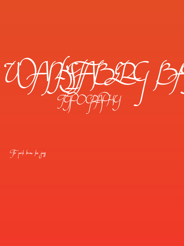 Wankstaberg Battles Poster