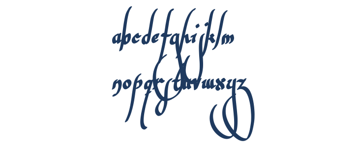 Wankstaberg Battles Lowercase