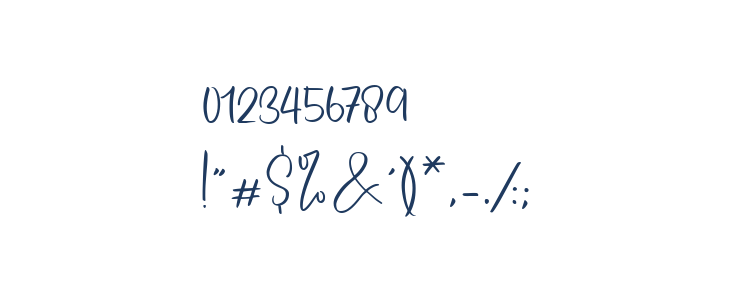 Wanoja FREE Other Characters