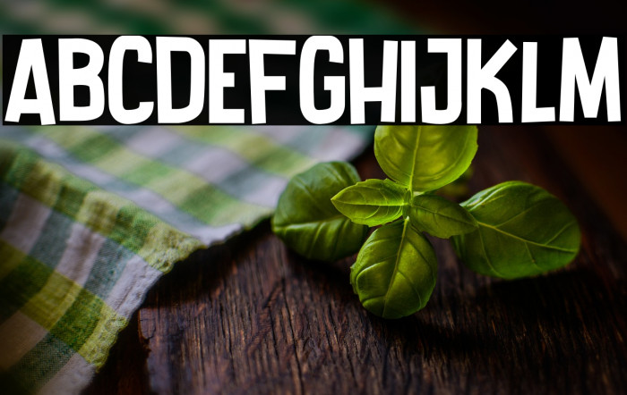 Want Coffee Example 2