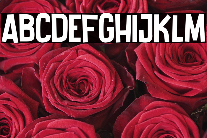 Want Coffee Example 3