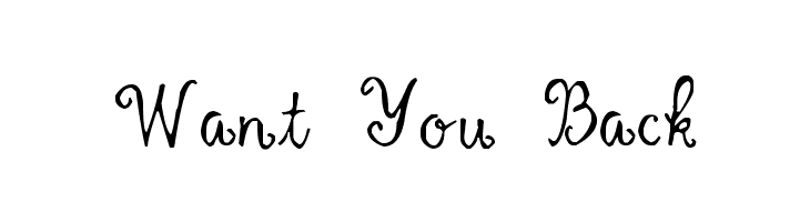 Download Intro Script R H2 Base Font Download For Free Ffonts Net SVG Cut Files