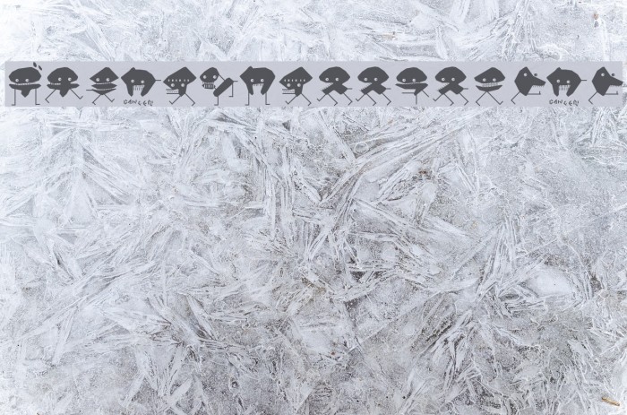 WantedTerrorists Example 1