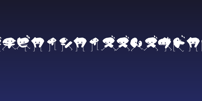 WantedTerrorists Social Header