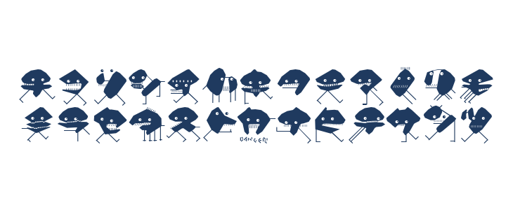 WantedTerrorists Lowercase