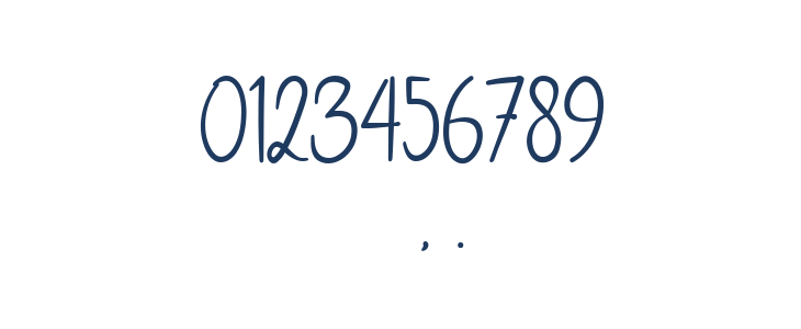 Wanthy Other Characters