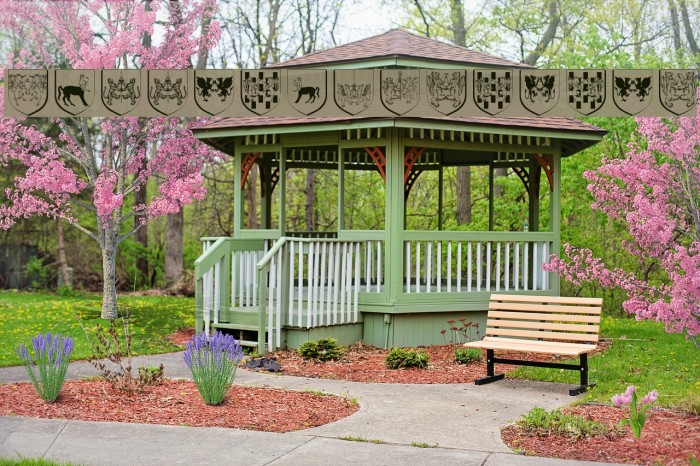 WappenAltUndNeu Example 3