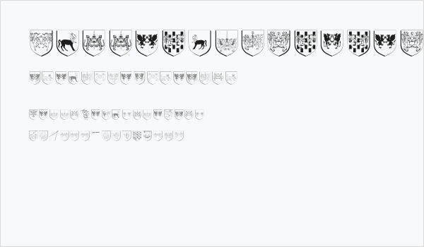 WappenAltUndNeu Business Card