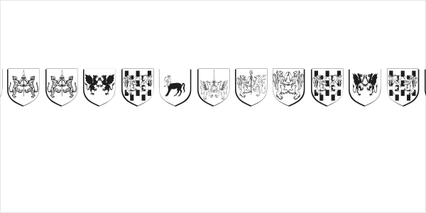 WappenAltUndNeu Logo