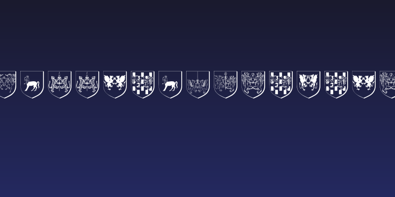 WappenAltUndNeu Social Header