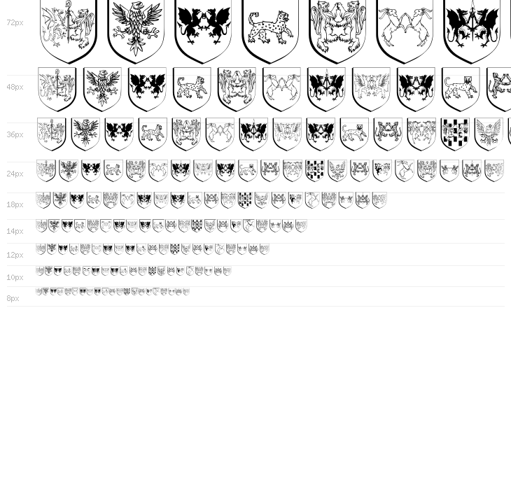 WappenAltUndNeu Waterfall