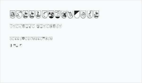 WappneDich-Now Business Card