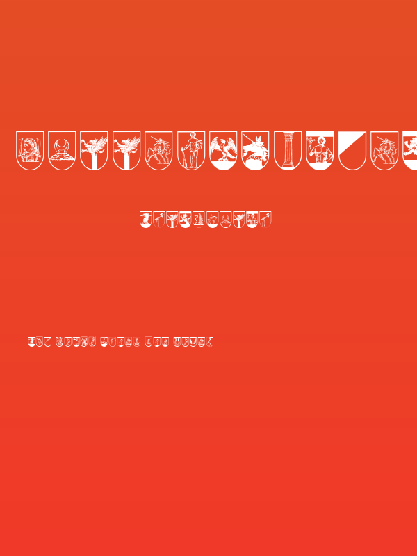 WappneDich-Now Poster