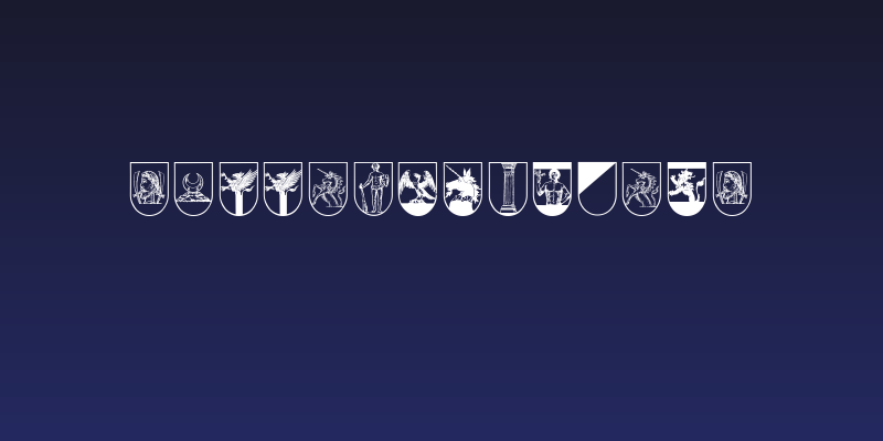 WappneDich-Now Social Header