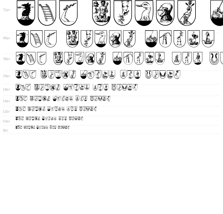 WappneDich-Now Waterfall