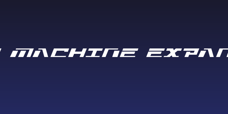 War Machine Expanded Social Header