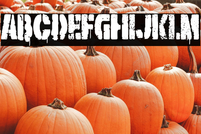 War Machine Stencil Example 1