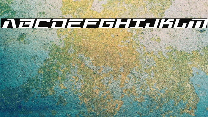 War Machine Example 1