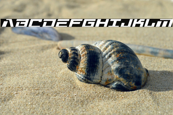 War Machine Example 2