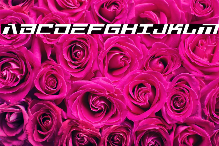 War Machine Example 3