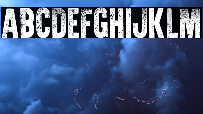 War is Over(RUS BY LYAJKA) Example 1