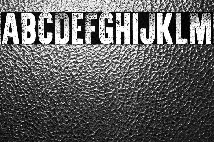 War is Over(RUS BY LYAJKA) Example 2