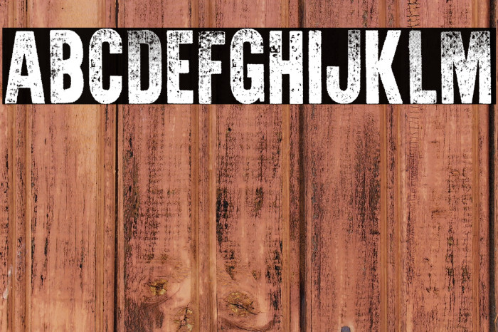 War is Over(RUS BY LYAJKA) Example 3