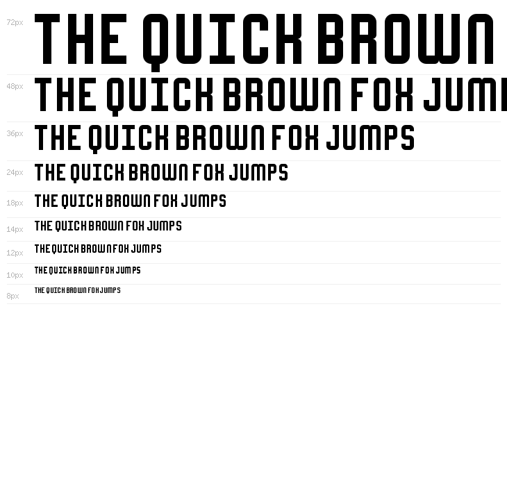 War of 1930 Regular Waterfall