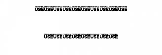 War of Death Bold Font OTHER CHARS