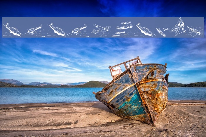 WarIIWarplanes Example 1